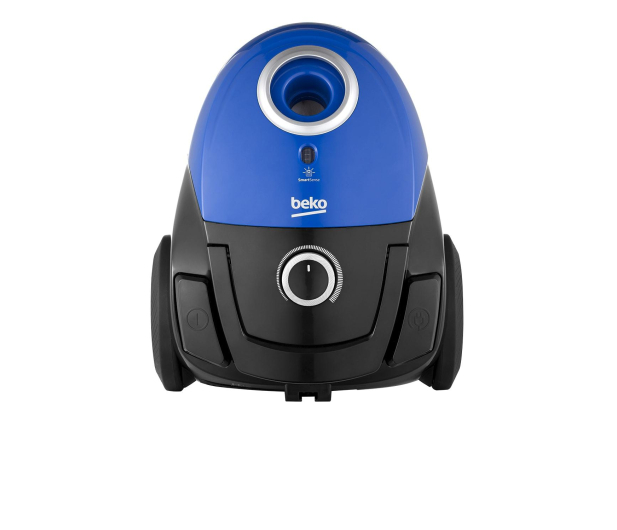 Beko ODKURZACZ WORKOWY BEKO VCC34803AD [#] - 1458444 - zdjęcie 2